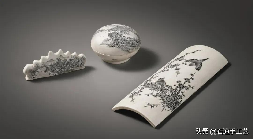 北京中汉遗珍拍卖会,北京中汉拍卖直播