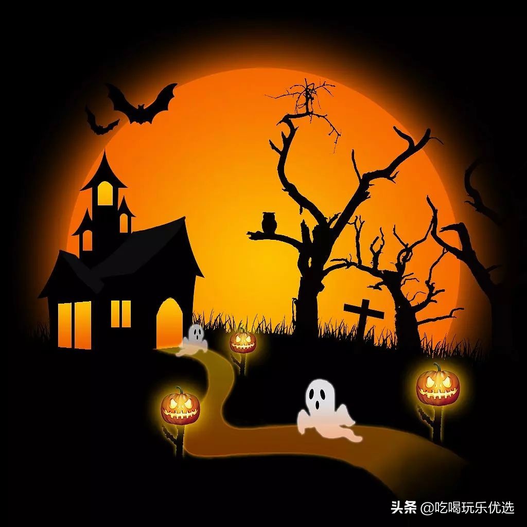 苏州四季悦室内温泉水乐园,万圣“捣蛋水球大战”、精灵汤池…