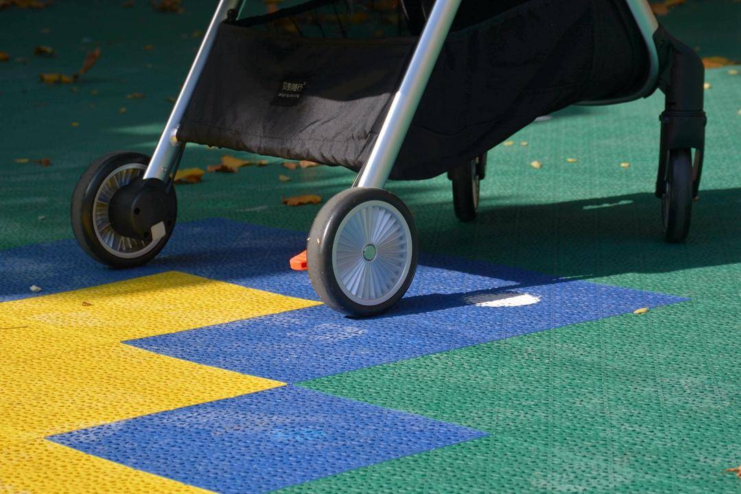 小米有品软件有用吗,小米有品手推式扫拖一体