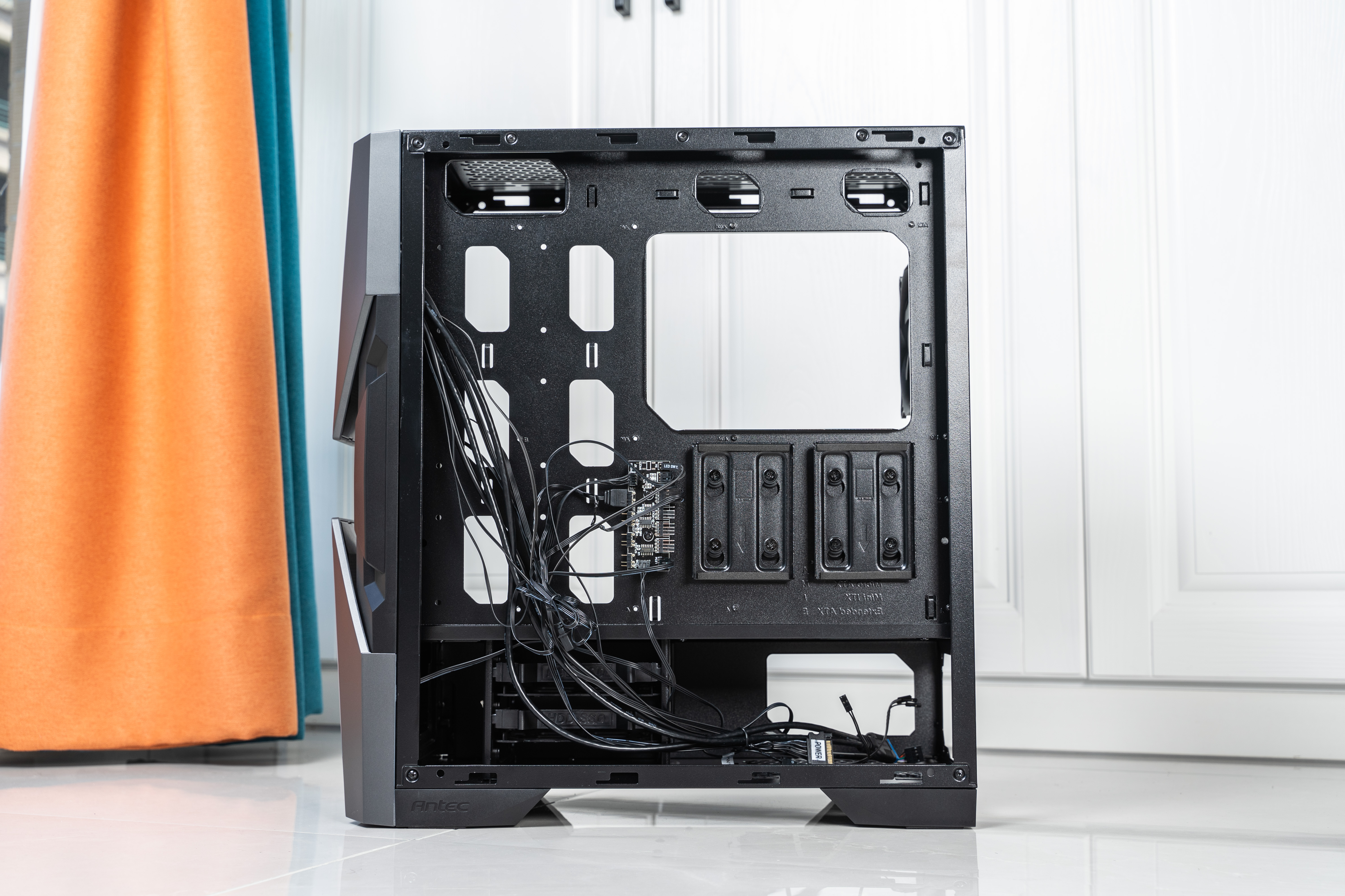 影驰rtx3070ti显卡什么价格,影驰rtx3070ti