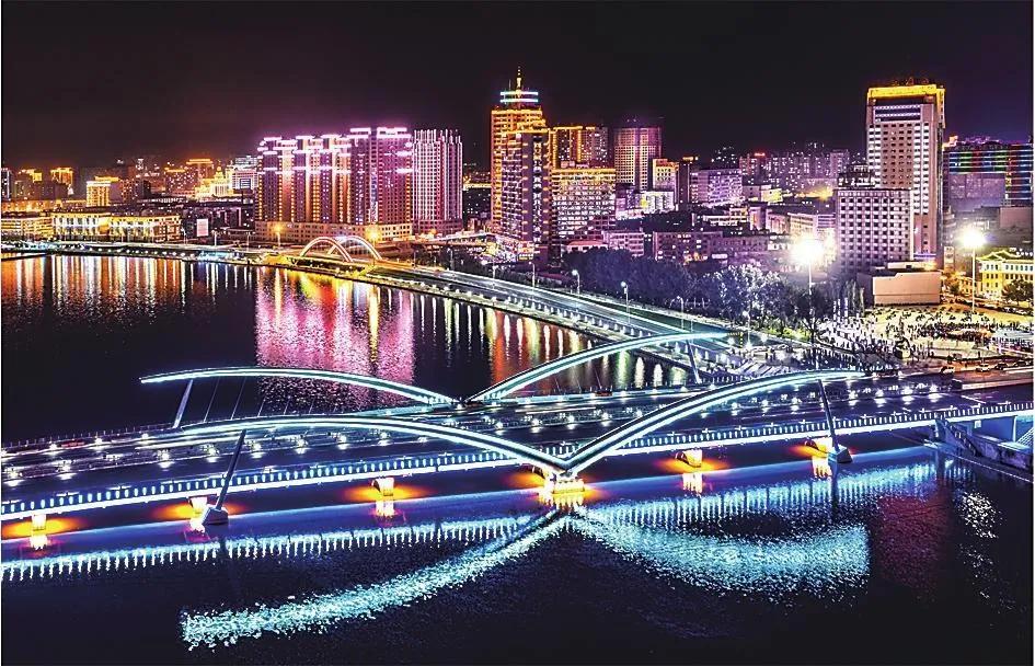 十五的月亮赏月,十五的月亮观赏时间