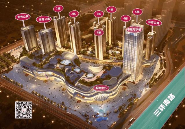 隆生金山湖中心多少钱一平方,隆生金山湖中心小区分布图