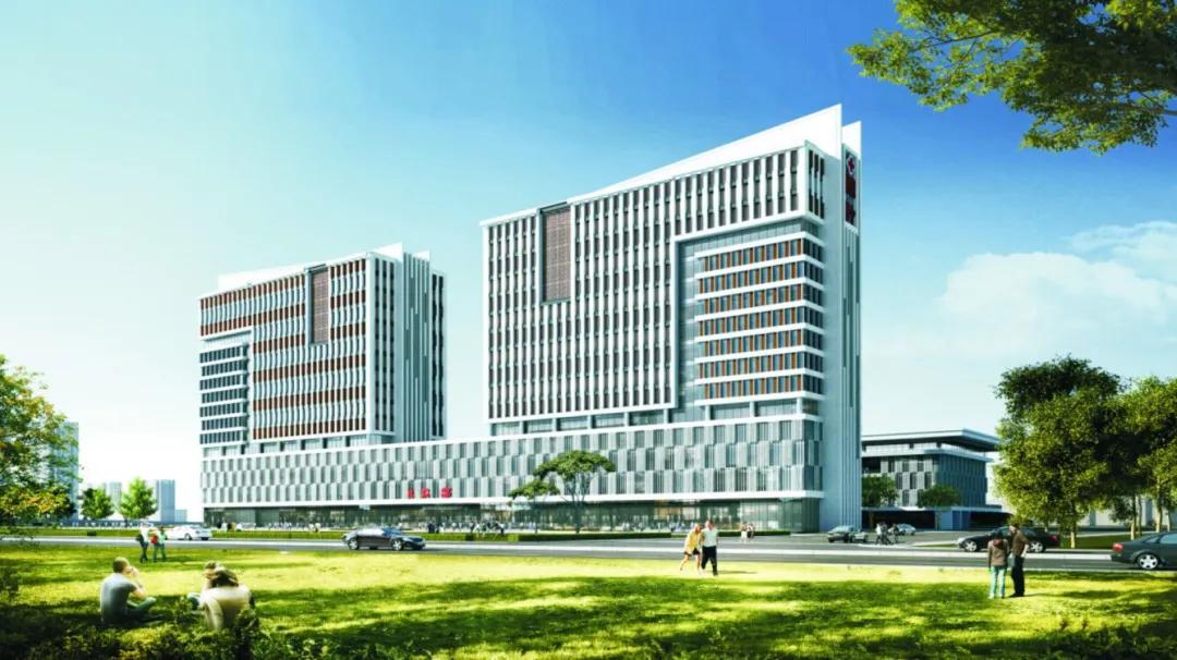 陕西省宝鸡市中医医院招聘,宝鸡市中医医院招聘信息