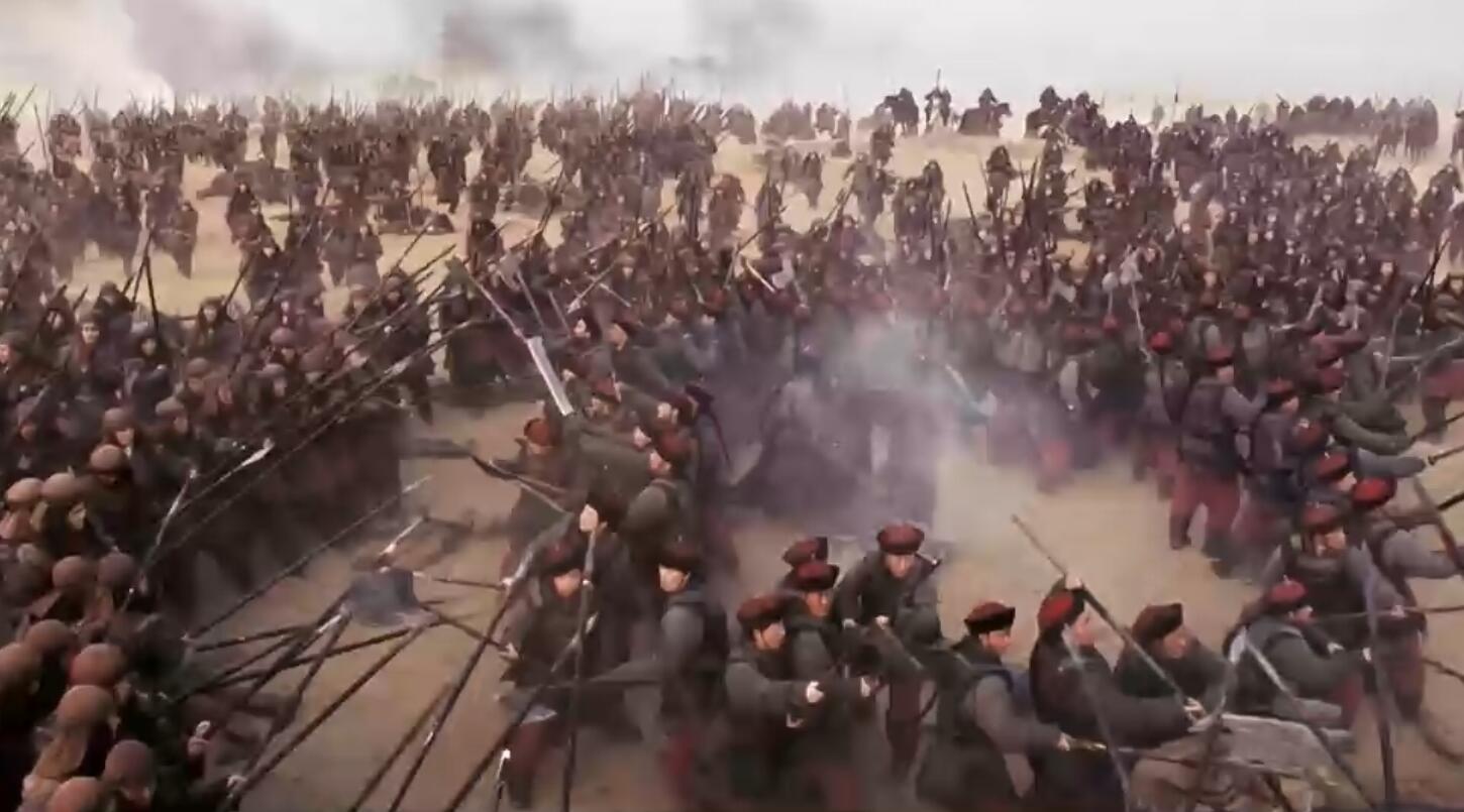 李鸿章的军队为什么叫淮军,近代中国第一支近代化军队是