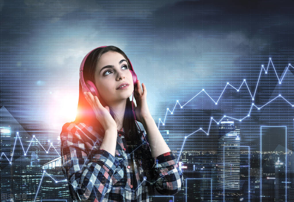 大连华讯投资靠谱吗,大连华讯投资深圳分公司靠谱吗