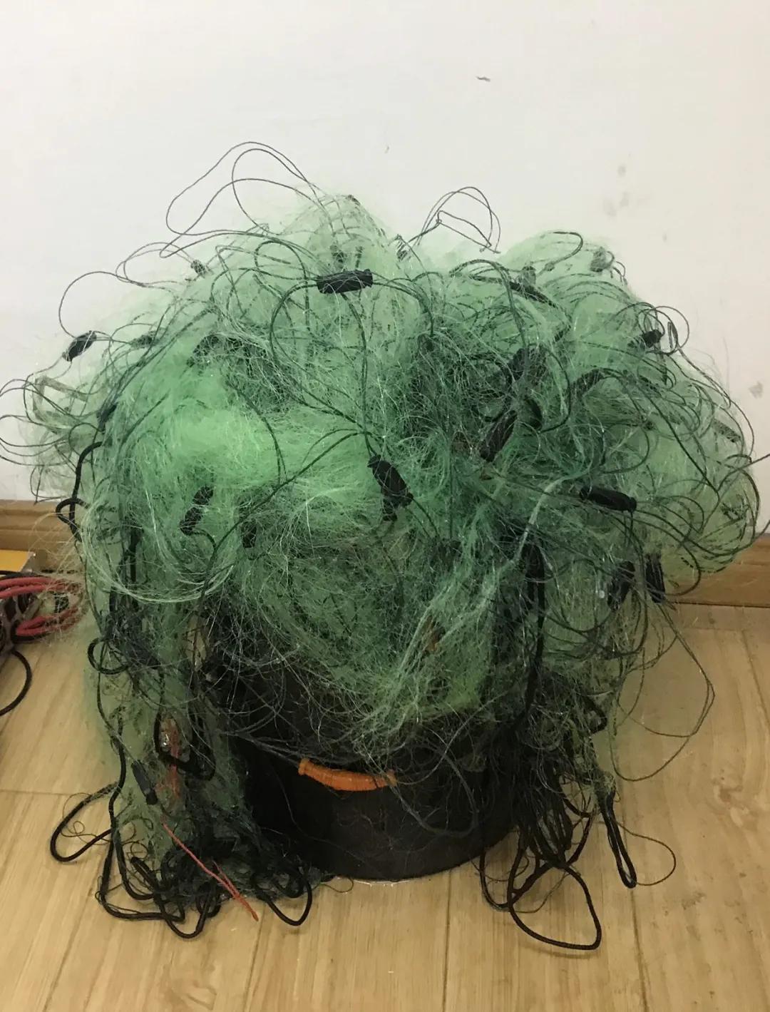 非法捕捞有什么危害,最新非法捕捞立案标准