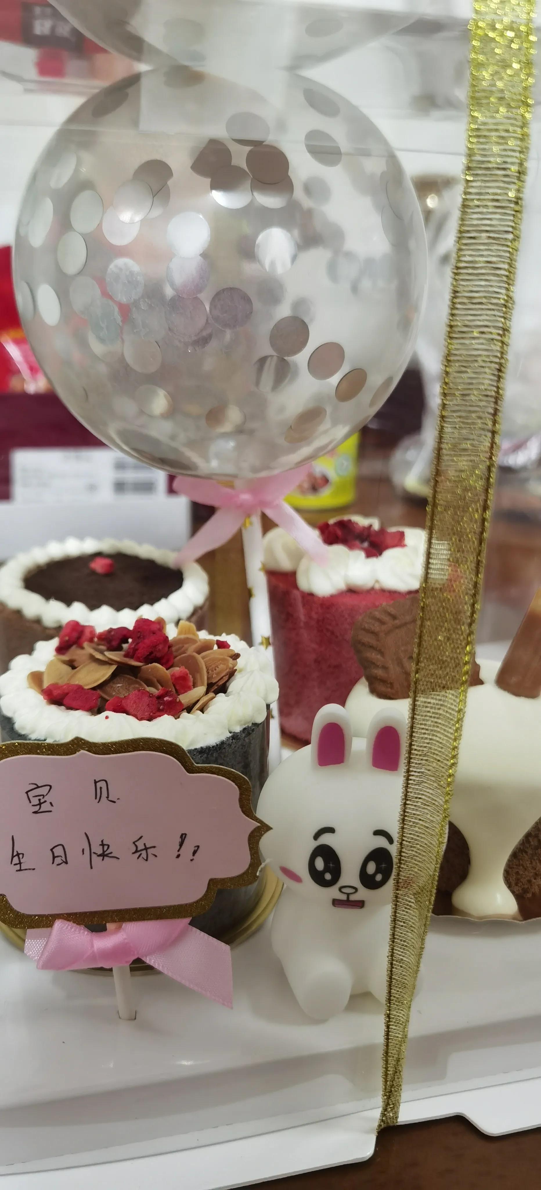 老爸生日蛋糕图片创意新款,男士生日蛋糕图片创意图案