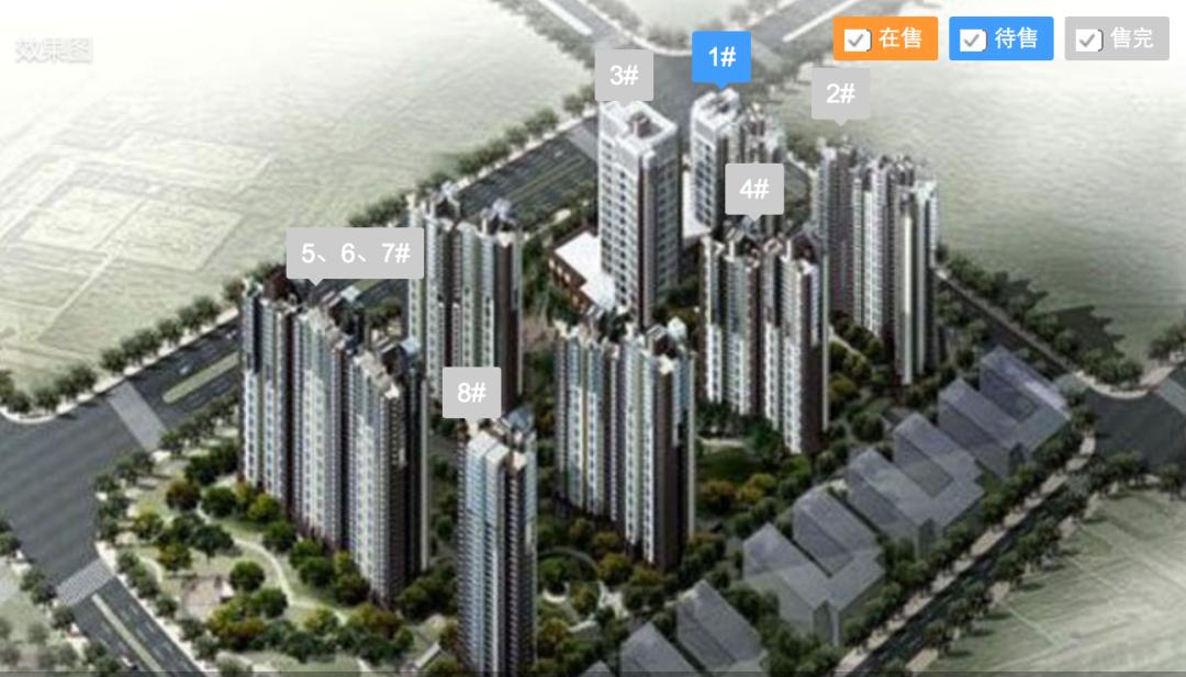 100元以上古董瓷盘,地摊古董清仓20元