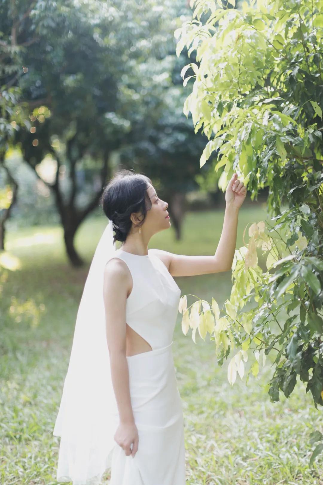 深圳结婚证件照推荐,深圳领证照片推荐照相馆