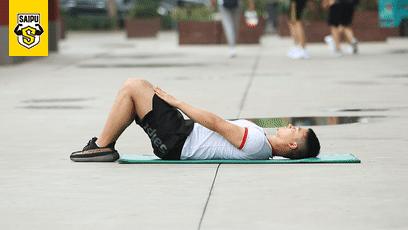 内脏脂肪如何快速减掉,内脏脂肪怎么减最快的速度