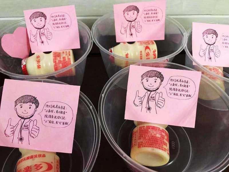 巾帼抗疫显担当铿锵玫瑰展本色,巾帼建功战疫情坚守初心绽芳华