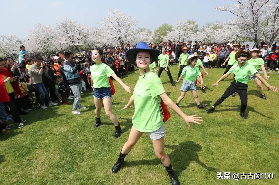 绍兴诗意民宿酒店式公寓,绍兴诗意