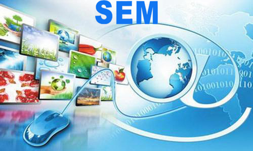 售前客服技巧和话术案例,优化客服话术技巧