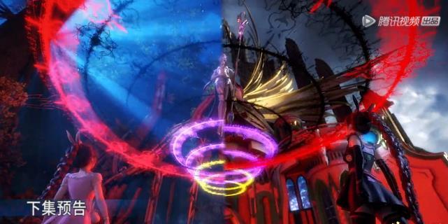 斗罗大陆封号斗罗魂力多少,斗罗大陆所有封号斗罗的魂技介绍