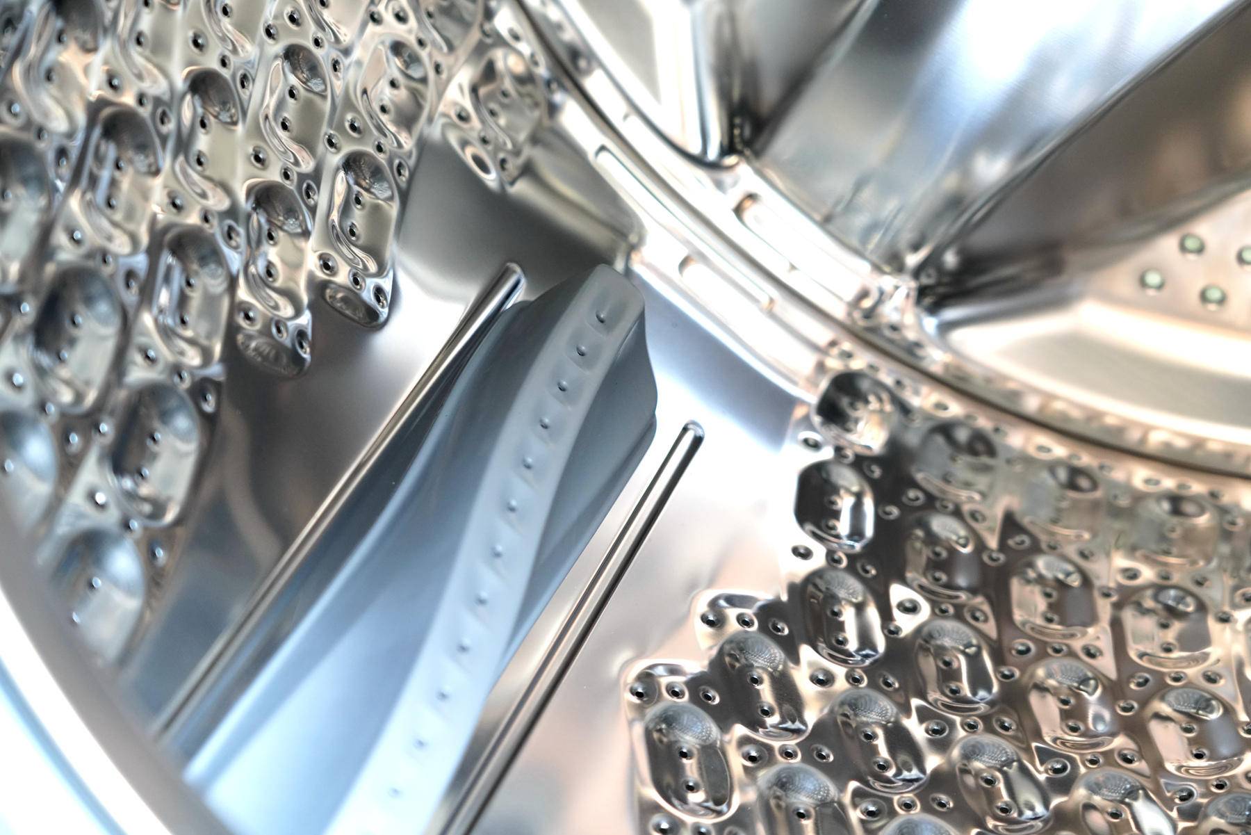 数据分析帝,数据帝视频