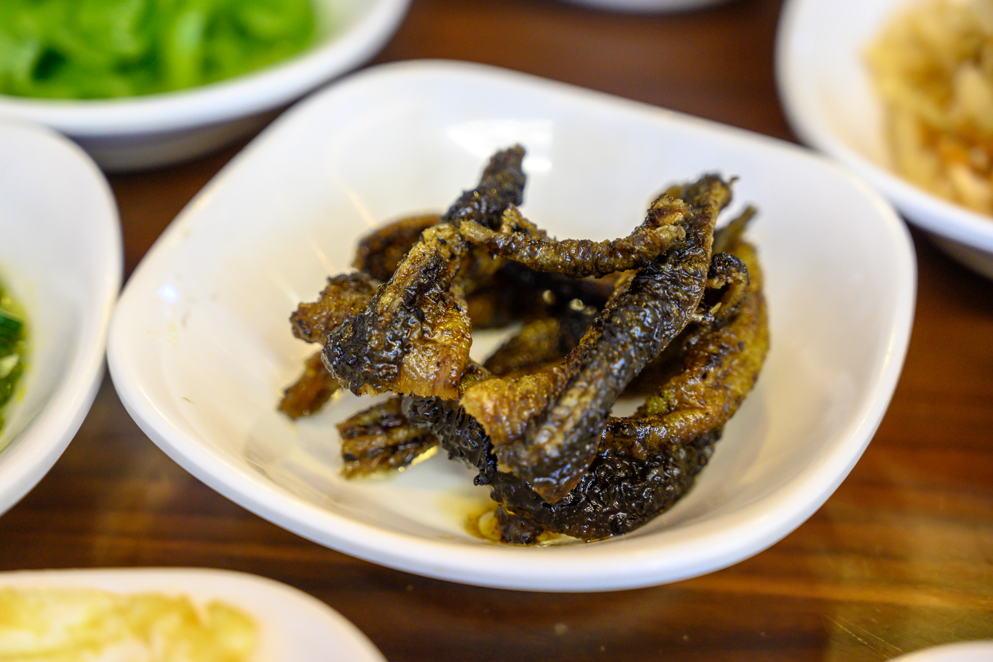 无锡人真的那么爱吃甜食,无锡人非常喜欢吃甜的吗