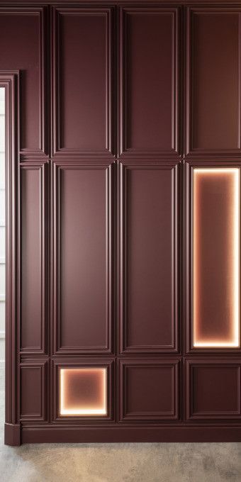 层高不够如何显高,层高不够住如何改造