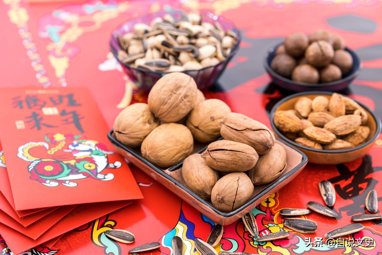 关羽赵公明比干范蠡的区别,比干范蠡赵公明关羽