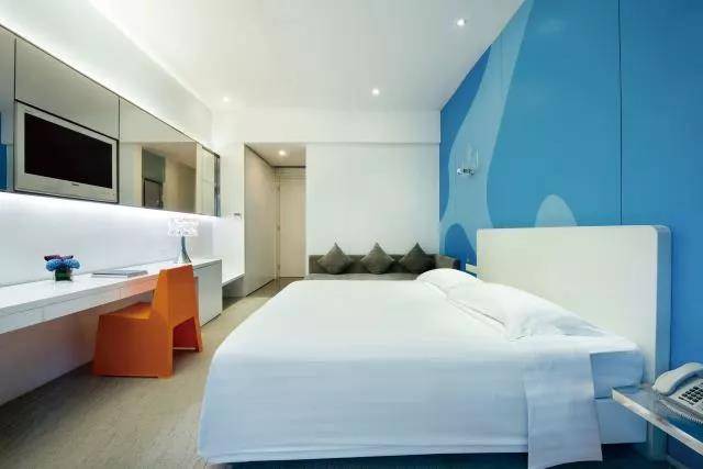 深圳三天两晚旅游团购套餐,深圳东部华侨城酒店优惠套餐