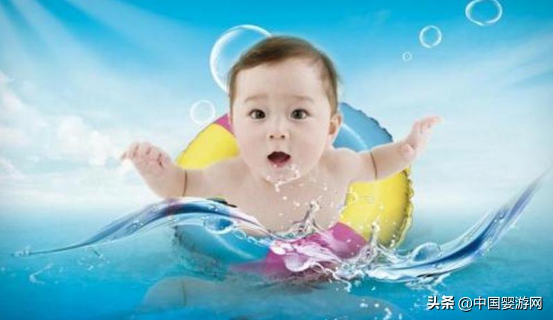 加盟婴儿游泳馆的利弊,加盟婴儿游泳馆的前景
