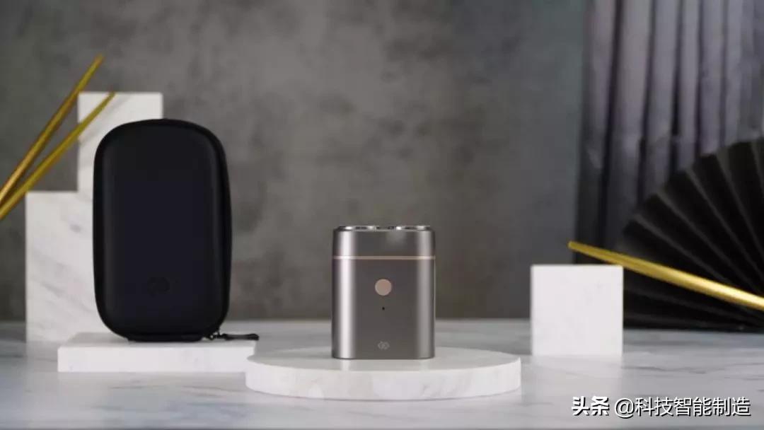 过年回家刮胡子,过年回家必须刮胡子吗