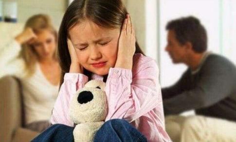 孩子与工作之间你会怎么选择,孩子和工作同时需要你该怎么选择