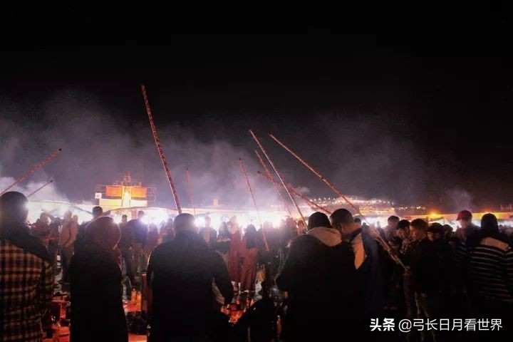 那又怎样,先干了这杯酒