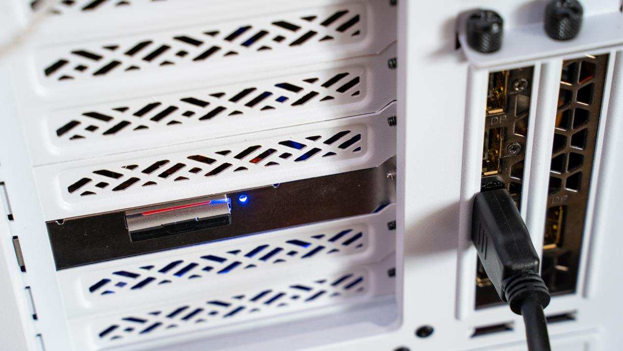 cfexpress存储卡什么品牌的好,cfexpress存储卡和sd卡区别