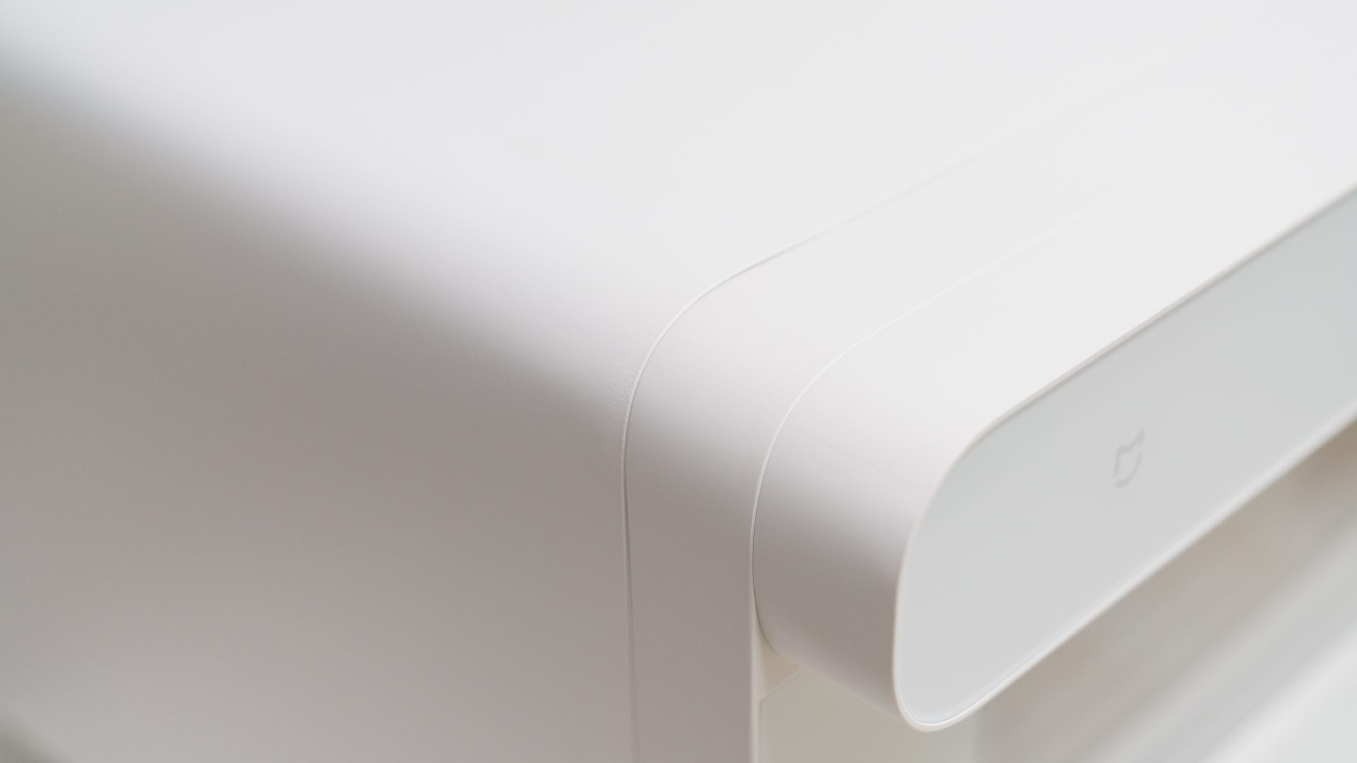 小米智能电烤箱深度测评,小米米家智能蒸烤箱