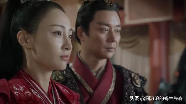 剑王朝叶甄,剑王朝是谁给了梁惊梦背后一刀