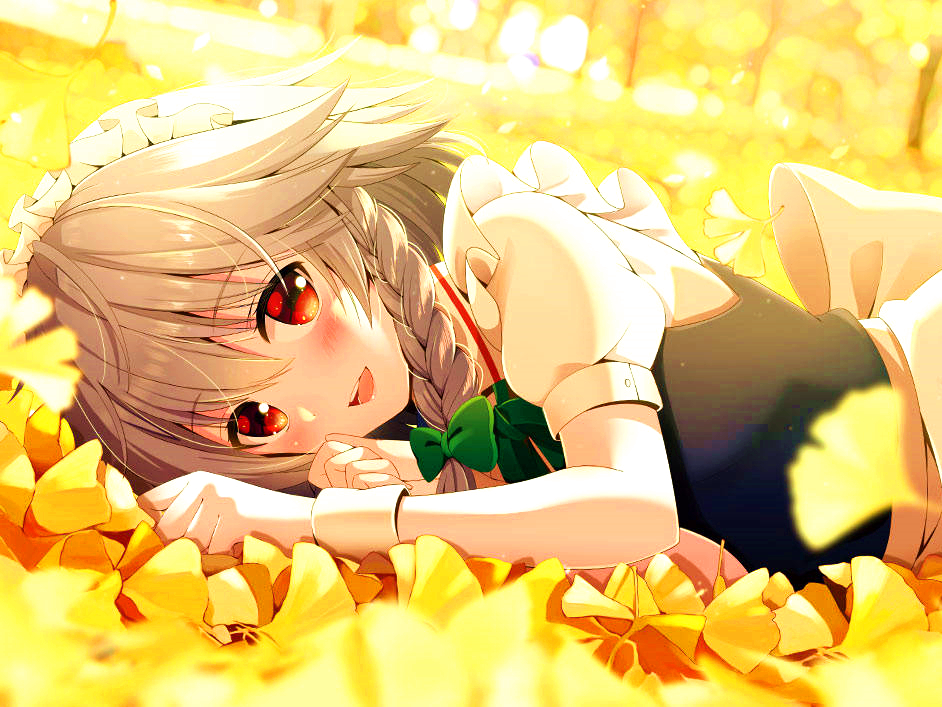 最爱忽冷忽热的星座女,喜欢冷战的星座女