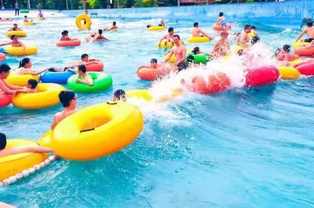 惠东巽寮湾性价比高的酒店,巽寮湾性价比高的酒店推荐