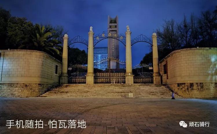 昆明的空城计,昆明空城计