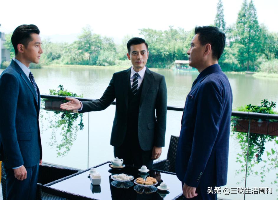 什么样的职场人是猎头寻找的,什么样的职场人