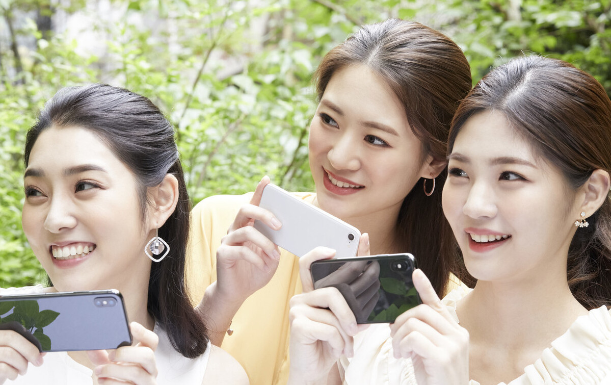 人怎么克服嫉妒,如何克服孩子的攀比心理