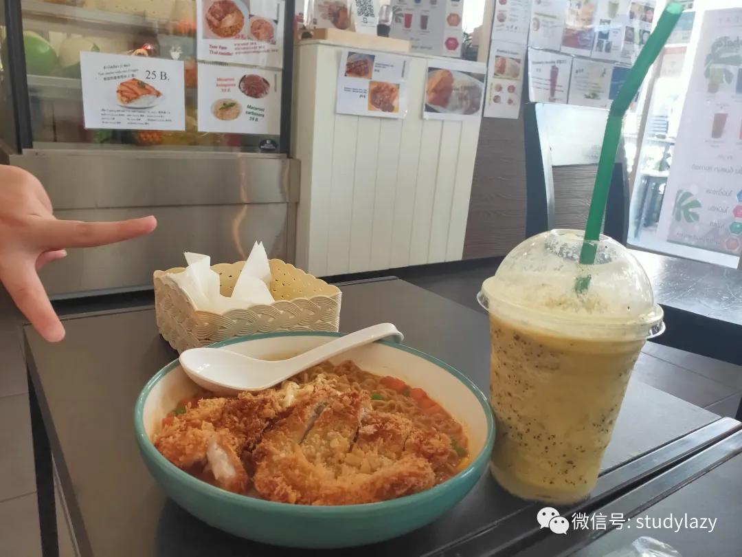 新马泰清迈,新马泰旅行圆满结束