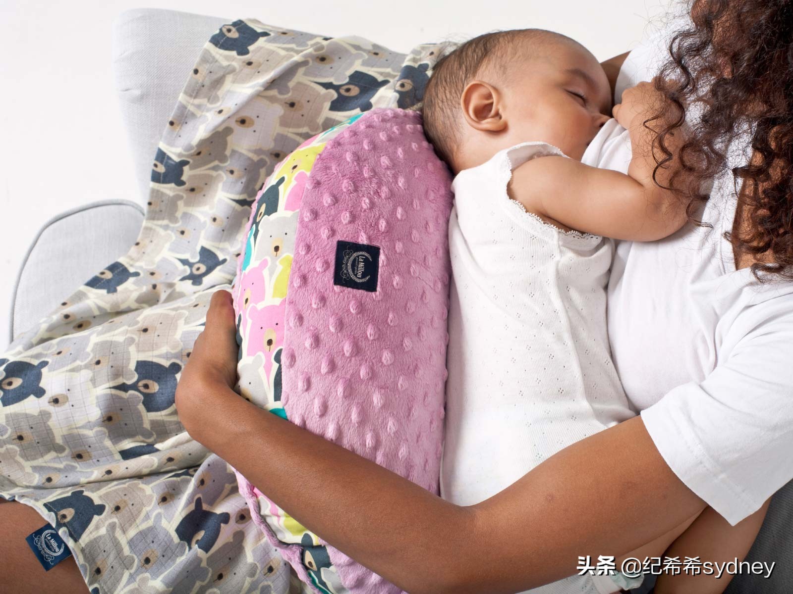 10元以下母婴好物推荐,爆款母婴好物推荐排行榜第一名