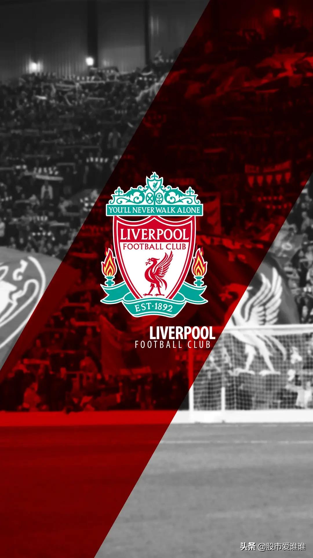 英超球队曼城队徽壁纸,英超球队队徽壁纸红魔