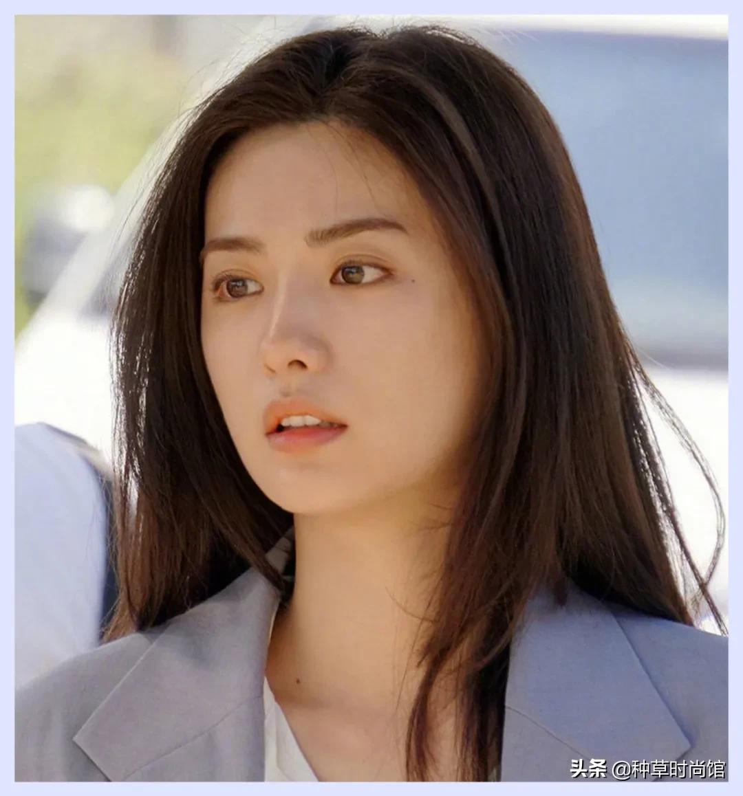 这5类人不能打疫苗,第一次打耳洞千万别踩雷