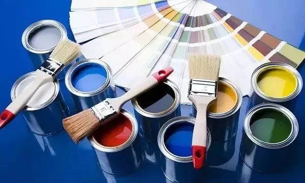 买家具到处是坑,买家具的人一般还会买什么