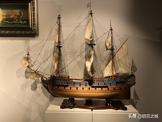 宋代的古船,宋朝出土古船