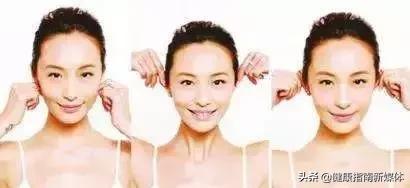 血管性耳鸣治疗小窍门,解除耳鸣症小窍门