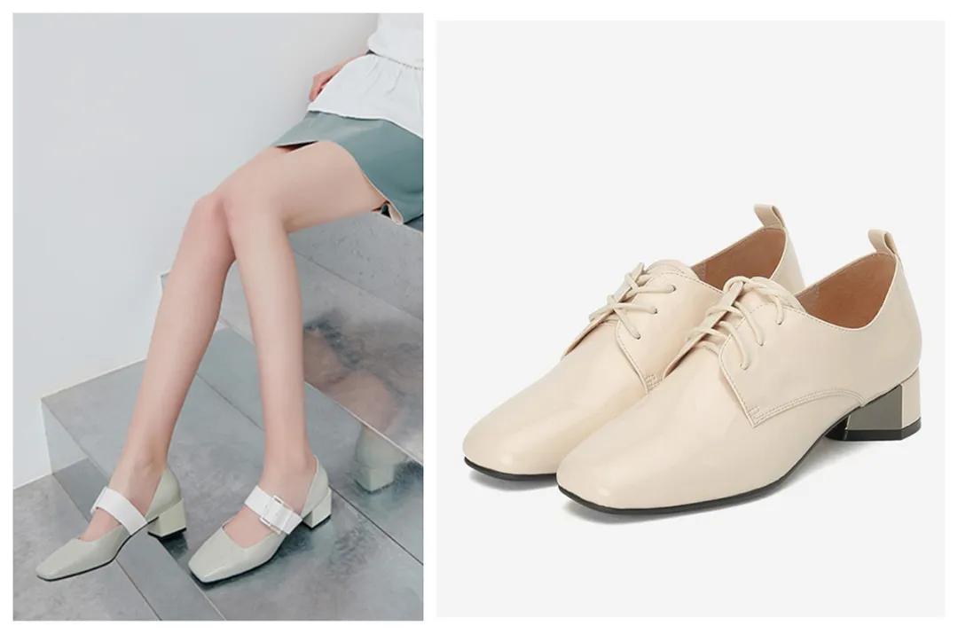 国内平价登山鞋,男生平价鞋推荐