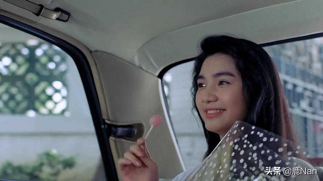 洪欣的个人简介,洪欣以前的情感史