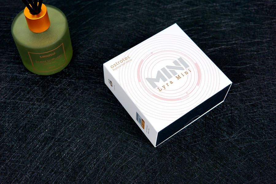 阿思翠lyraclover,阿思翠lyramini