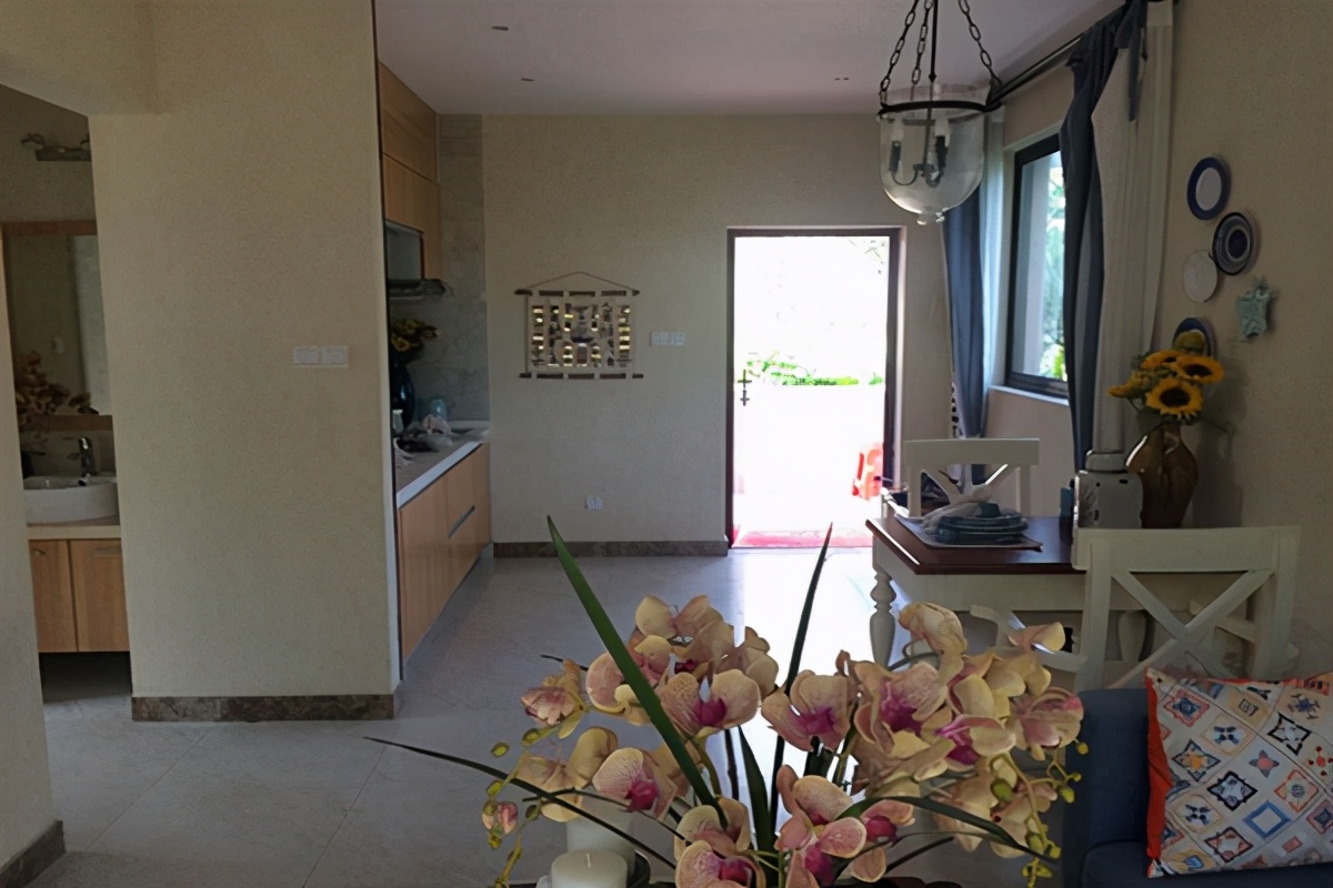 博亚兹澜铂湾值不值得入手,海南博亚兹澜铂湾房型