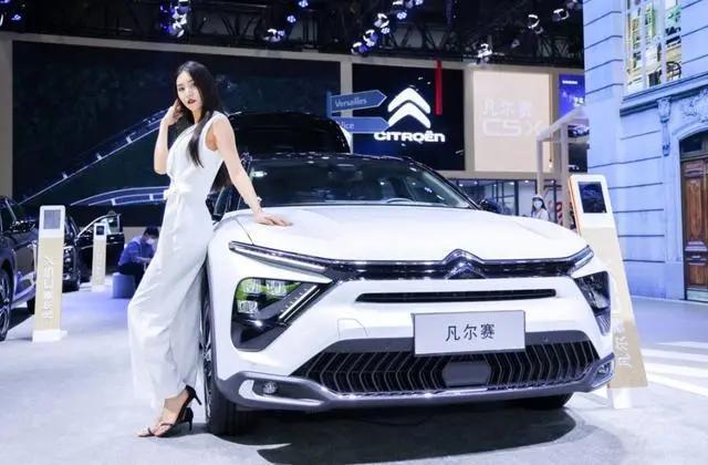 坦克500概念车机甲,坦克500机甲版