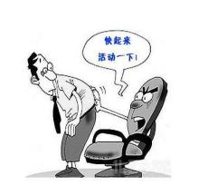 我的肛瘘自愈之旅,我的肛瘘挂线4天就掉了正常吗