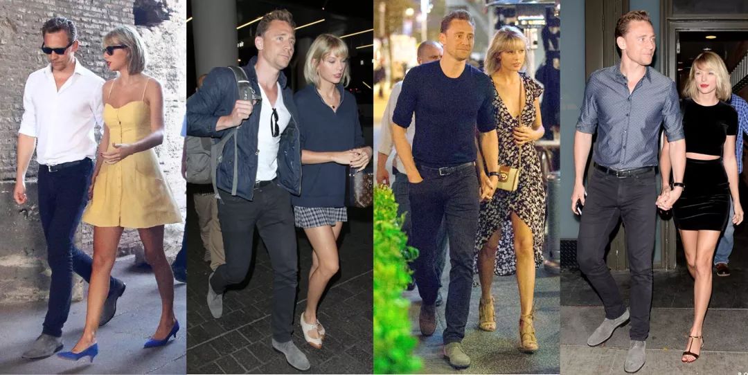 ladygaga没穿鞋,ladygaga养鸡