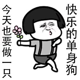 黛珂牛油果乳液清爽型滋润型,黛珂紫苏水牛油果乳液150ml